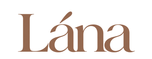 LÁNA